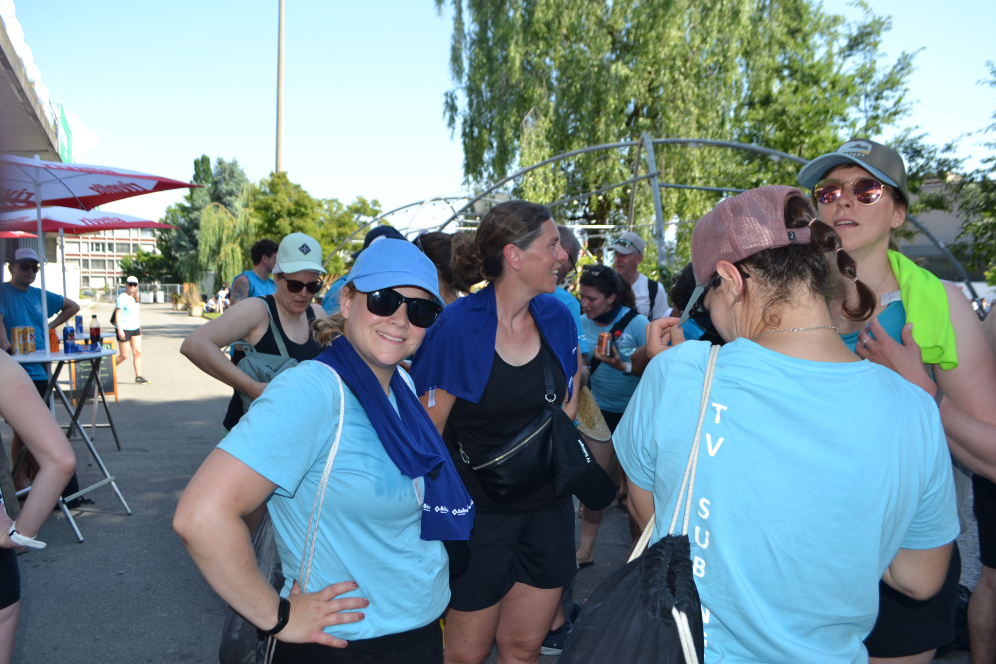 Bild3 (4)